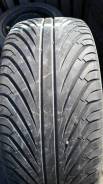 Clear HP 166, 245/35R20 в Находке Clear HP 166. Летние, 2008 год, 20 %