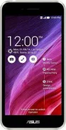 Asus PadFone S. �/�, 16 ��, �����, 4G LTE, NFC