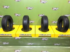 Bridgestone Nextry Ecopia. Летние, 2018 год, 5 %, 4 шт