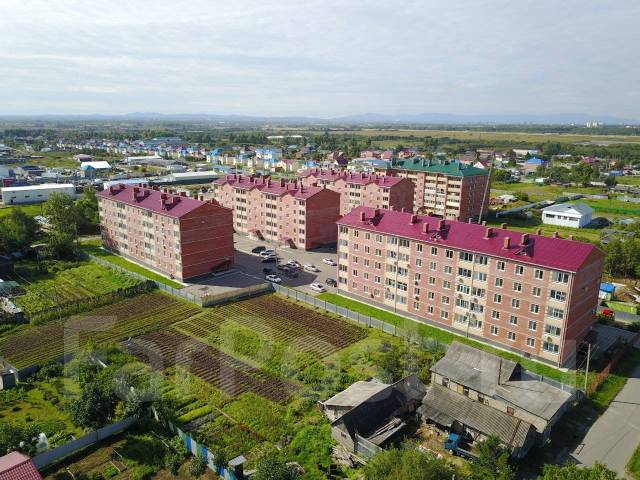 Киа гаражная сыктывкар
