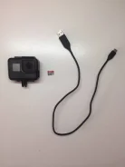GoPro HERO5