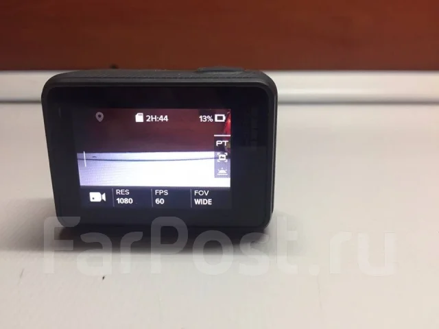 GoPro HERO5 ����