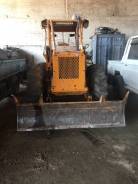 Iwafuji. Продам скиддер T-30F, 4 515 кг., 2 750 кг.