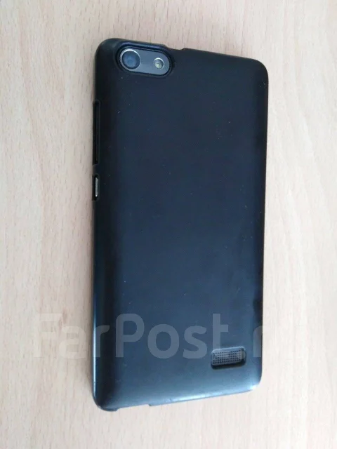 Honor 4C. �/�, ������ ����