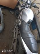 Honda VTR 250. 250 куб. см., исправен, птс, с пробегом