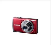 Canon PowerShot ����