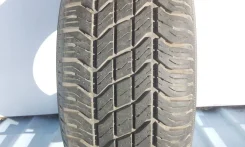 Pirelli Scorpion S/T. ������, �/�, ����� 20 % ����
