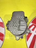 Помпа двигателя Toyota Prius 30 в Хабаровске Помпа водяная. Toyota: Prius a, Sienta, Esquire, Prius C, Corolla Axio, Voxy, Noah, Corolla, Yaris, Auris, Prius v, Corolla Levin, Corolla Fielder, Pr...