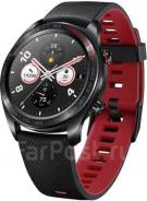 Умные часы Huawei Honor Watch Magic! Новые! Гарантия! iStore в Уссурийске Умные часы. Под заказ