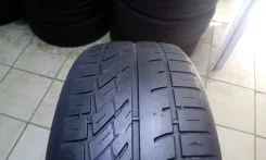 Tigar Hitris. ������, �/�, ����� 40�%