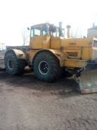 Кировец К-700А. Продам кировец к-700а