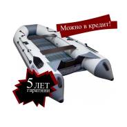 Тонар Адмирал A360. 2019 год год, длина 3,60 м., двигатель подвесной, 18,00 л.с.