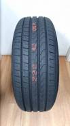 Pirelli Scorpion Verde