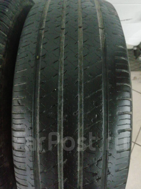 Michelin Energy LX4. ������, 2008 ���, �/�, ����� 70 % ����