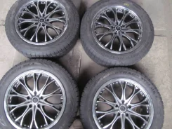 RTX Vertex. 7.0x18", 5x114.3, ET55 ����