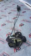 Электрозамок. Toyota: Regius Ace, Windom, Allion, ist, Vios, Avensis, Corolla, Probox, Raum, Caldina, Hilux Surf, Isis, Hiace, Succeed, Land Cruiser P...