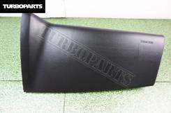 Подушка безопасности. Suzuki Escudo, TA74W, TD54W, TD94W, TDA4W, TDB4W Suzuki Vitara, TD01V, TD02V, TD03V, TD11V, TD21V, TD31V, TD52V, TD62V Suzuki Gr...