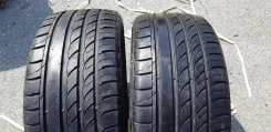 Rotalla F105. ������, 2011 ���, �/�, ����� 10 % ����