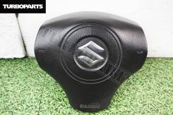 Подушка безопасности водителя. Suzuki Escudo, TD54W, TD94W, TDA4W, TA74W, TDB4W Suzuki Vitara, TD01V, TD02V, TD03V, TD11V, TD21V, TD31V, TD52V, TD62V...