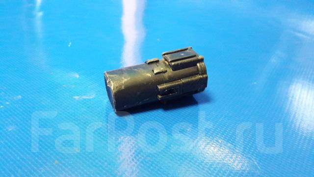 Сузуки гранд витара где находится датчик температуры наружного воздуха ...