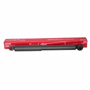 KYB 343434 ����������� - Excel-G ��� ����/��� Toyota Probox/Succeed - DG02223, E20022, G11238205, JAA0021, SX11006R ����