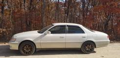 ������ ������ Weds Sport SA-67R R17-7/7.5J ET45 5*114.3. 7.0/7.5x17", 5x114.3 ����