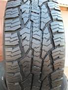 Nokian Rotiiva AT. Грязь AT, 10 %, 2 шт