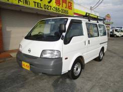 Nissan Vanette. ��������, 4wd, 1.8, ������, �/�, ��� ���. ��� ����� �� ������������ ����