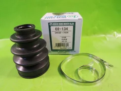 ������� ����� Maruichi 02134 02134 ����