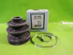 ������� ����� Maruichi 52420 52420 ����