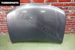 Капот. Suzuki Escudo, TA74W, TD54W, TD94W Suzuki Vitara Suzuki Grand Vitara, TA04V, TA0D1, TA44V, TA74V, TA7D1, TAA4V, TD041, TD042, TD044, TD047, TD0...
