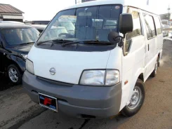 Nissan Vanette. ��������, 4wd, 2.0, ������, �/�, ��� ���. ��� ����� �� ������������ ����