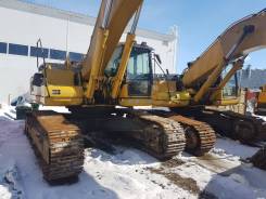 Komatsu PC400-7. Продам экскаватор , 1,90 куб. м. Под заказ