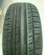 Cordiant Sport 2. ������, 2019 ���, �����