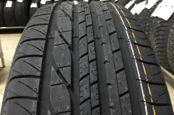 Goodyear Eagle Sport. ������, 2019 ���, ����� ����