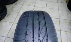 Bridgestone Turanza ER300. Летние, 40 %, 4 шт