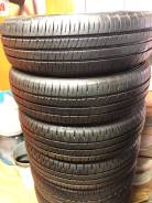 Dunlop. Летние, 2018 год, 5 %, 4 шт