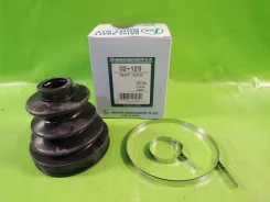 ������� ����� Maruichi 02125 02125 ����