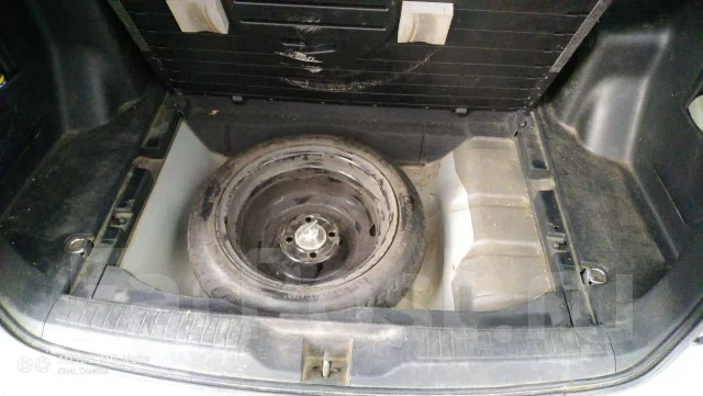 Honda Airwave. �������, ��������, 1.5 (110��.�.), ������ ����