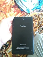 Prestigio. �����, 16 ��, ������, 3G ����