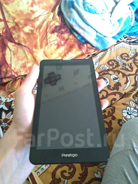 Prestigio. �����, ������, 3G ����