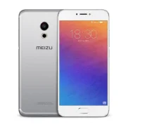 Meizu PRO 6. �/�