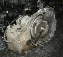 АКПП. Toyota: Carina, Sprinter, Corona, Corolla Spacio, Caldina, Sprinter Carib, Corolla FX, Corolla Levin, Sprinter Trueno, Corolla, Carina E, Carina...