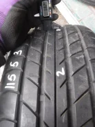 Bridgestone Potenza RE010. ������, 2000 ���, �/�, ����� 10 %. ��� ����� �� ����������� ������ ����
