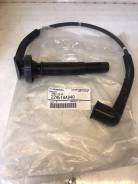 Жгут высоковольтных проводов. Subaru: Forester, Legacy, Impreza, Outback, Legacy B4 Двигатели: EJ203, EJ253, EJ252, EJ255