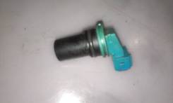 Датчик положения распредвала. Ford: Fusion, Street Ka, Puma, Focus, Ka, B-MAX, C-MAX, Fiesta, Mondeo Двигатели: DURATEC20HYBRID, DURATEC25, DURATEC30...