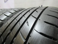 Bridgestone Playz PX-RV. ������, 2017 ���, �/�, ����� 5�% ����