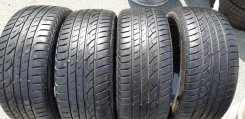 Sailun Atrezzo ZS+. ������, 2012 ���, �/�, ����� 20�%