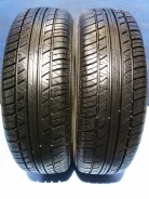 Zetro C4. ������, 2015 ���, �/�, ����� 10�% ����