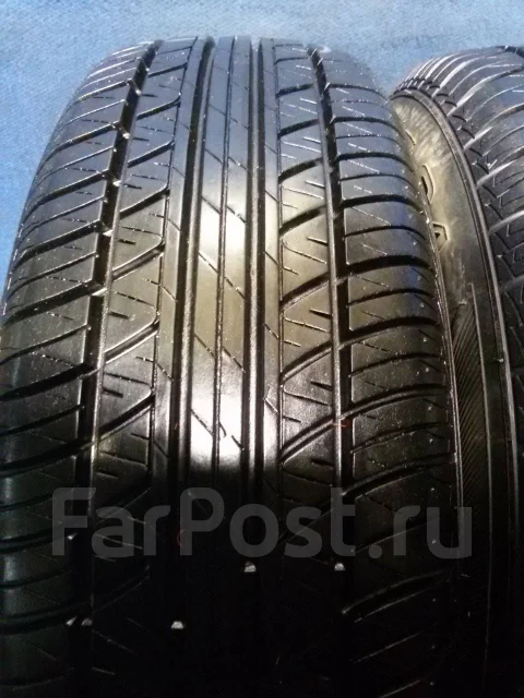 Zetro C4. ������, 2015 ���, �/�, ����� 10 % ����